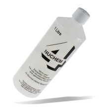 Nuchem4, All In One Extraction Carpet And Upholstery Cleaner From Numatic Genuine