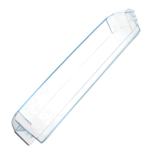Bottle Shelf For Electrolux, Zanussi, AEG Fridge/Freezers Genuine Part: 2425181019