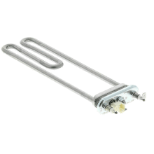 Blomberg Washing Machine Element Heater Heating 1950 Watts 2863403100 Genuine