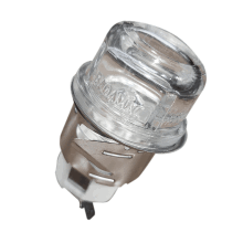 Beko Oven Halojen Lamp, Genuine Part: 265900054