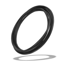 Drum Tub Gasket Seal For Lg Wda1601Fd, Wdb1601Fd, Washing Machine, Wash-Dryer