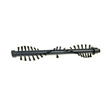 Hoover Y29 Brushbar Agitator Brush Roller Bar 35601339 Genuine Part