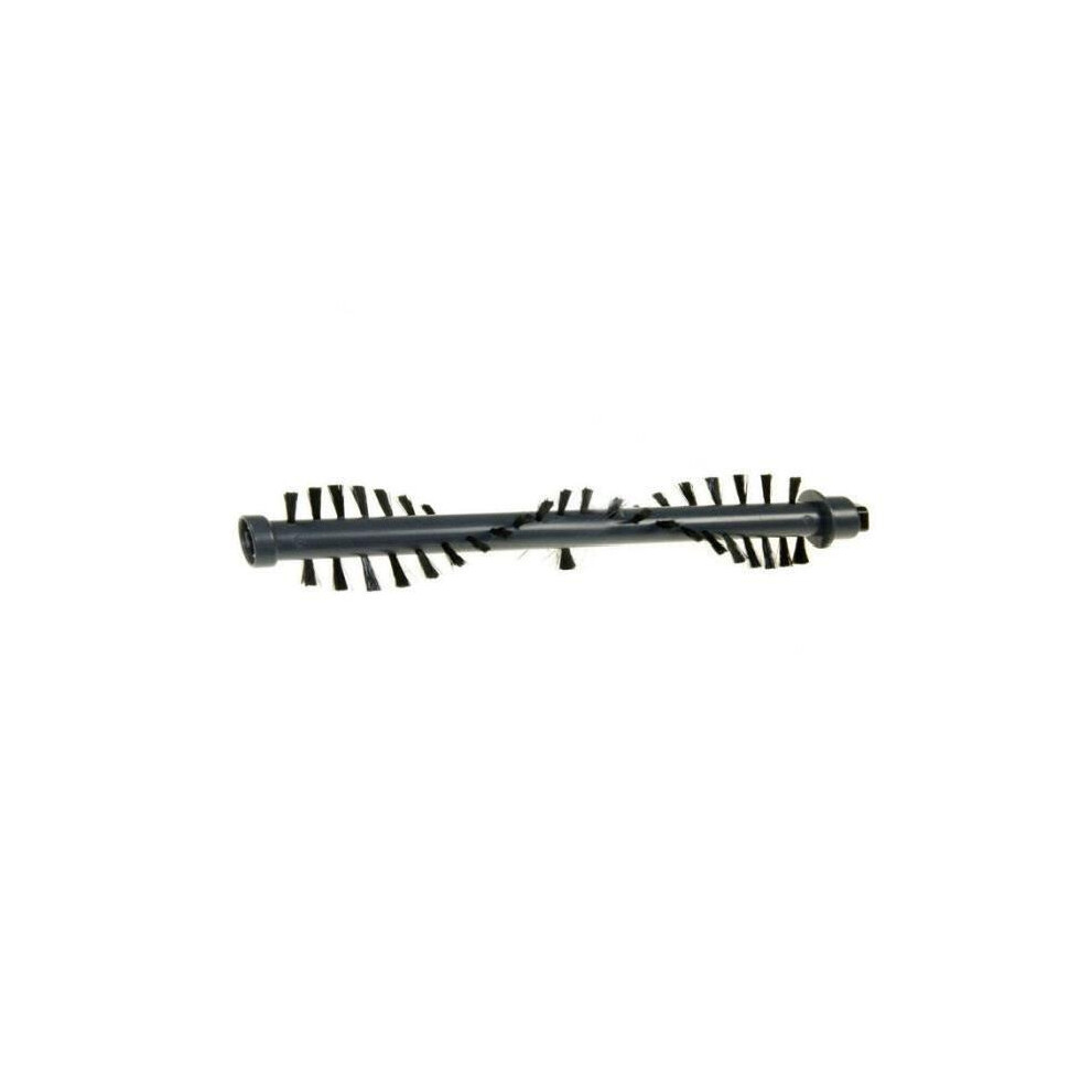Hoover Y29 Brushbar Agitator Brush Roller Bar 35601339 Genuine Part