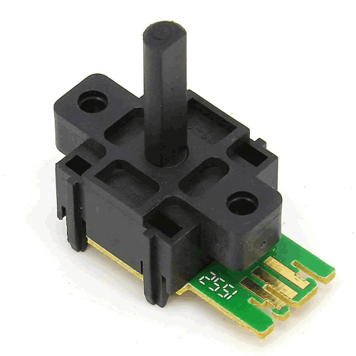 Beko Beko Lamona Flavel Washing Machine Programme Selector Switch 2827190100 Genuine