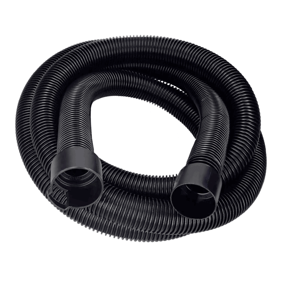 Kärcher Vacuum Cleaner 3. 5M Extension Suction Hose For Karcher Vacuums