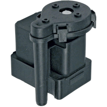 Genuine Beko Blomberg Dhr, Dhx, Dtlce, Dtlp, Ltk Type Condensation Pump Assembly, Wuxi Haoli Px-3-1 13W
