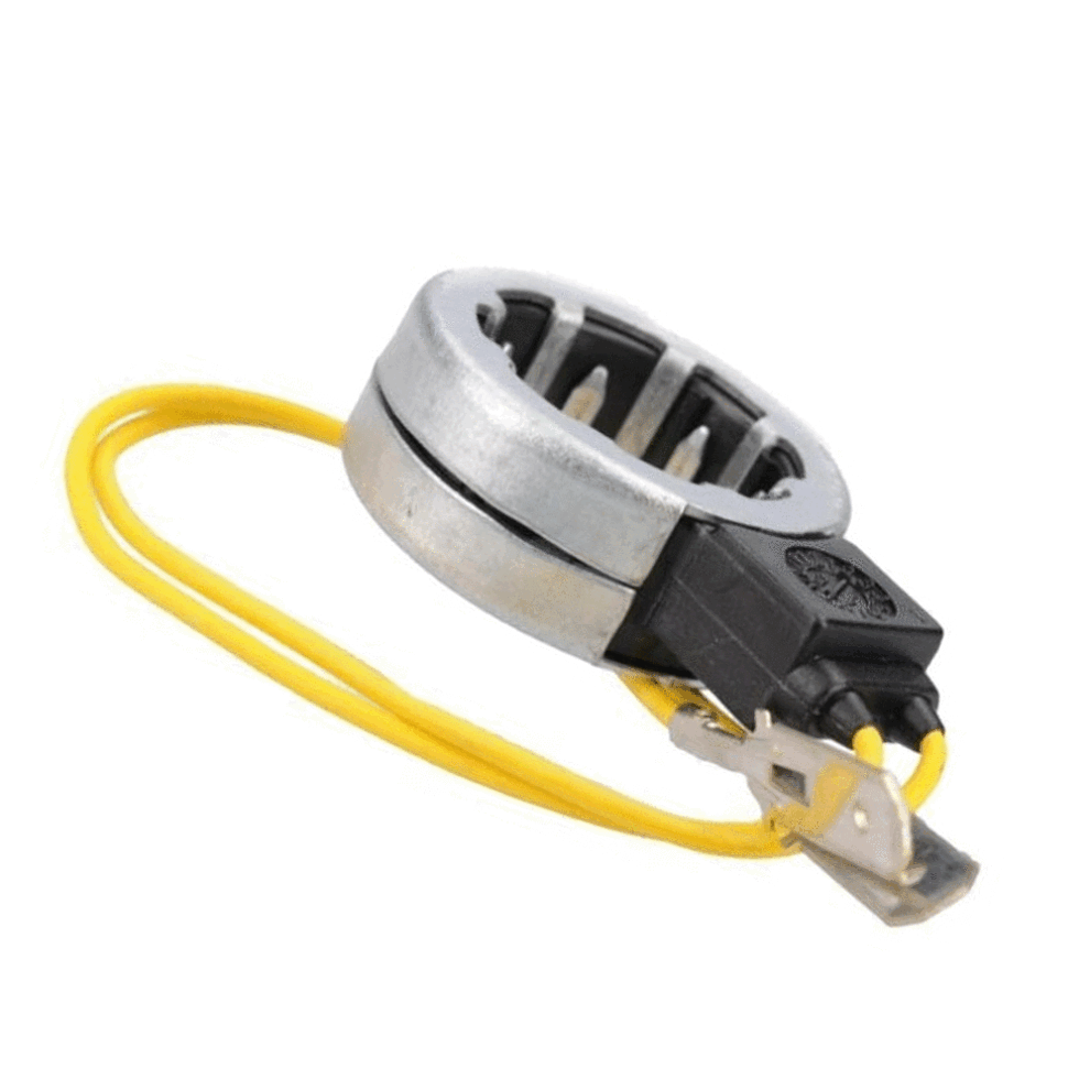 Beko Washing Machine Motor Tacho Coil With Metal Shell 372205506 Genuine Part