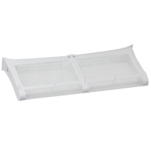 Large Compatible Candy Hoover Tumble Dryer Fluff Filter C10Dceb- Range