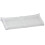 Hoover Large Compatible Candy Hoover Tumble Dryer Fluff Filter C10Dceb- Range 1