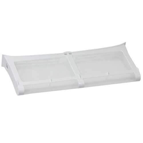Hoover Large Compatible Candy Hoover Tumble Dryer Fluff Filter C10Dceb- Range