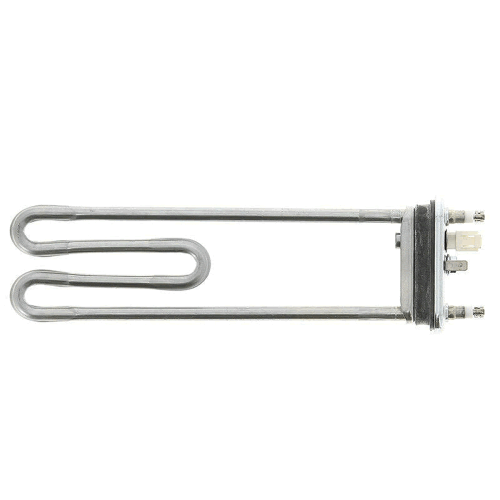 Beko Blomberg Washing Machine Element Heater Heating 1950 Watts 2863403100 Genuine 1