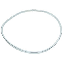 Seal Hoover Candy Tumble Dryer Door Seal Rubber Gasket Genuine Part 40005393