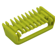 Body Hair Trimmer Comb Philips Cp0941/01 Pro One Blade 3Mm 422203627971 Genuine