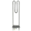 Beko Blomberg Washing Machine Element Heater Heating 1950 Watts 2863403100 Genuine 3