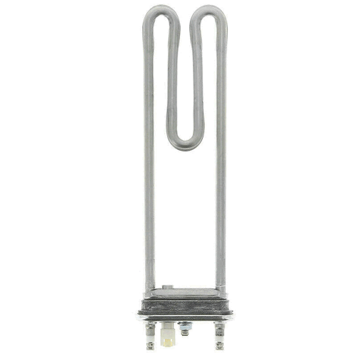 Beko Blomberg Washing Machine Element Heater Heating 1950 Watts 2863403100 Genuine 2