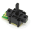 Beko Beko Lamona Flavel Washing Machine Programme Selector Switch 2827190100 Genuine 3