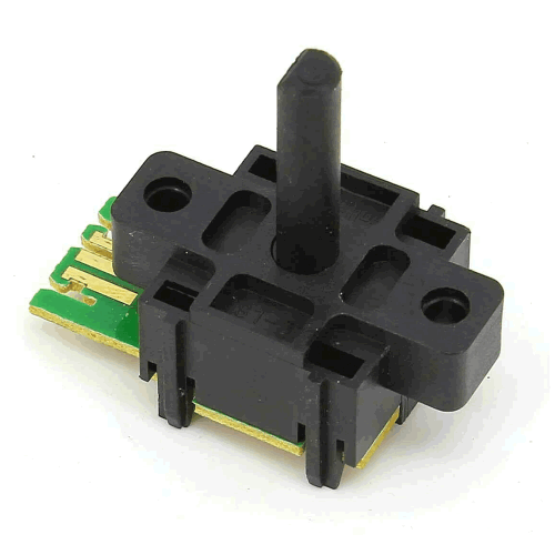 Beko Beko Lamona Flavel Washing Machine Programme Selector Switch 2827190100 Genuine 2