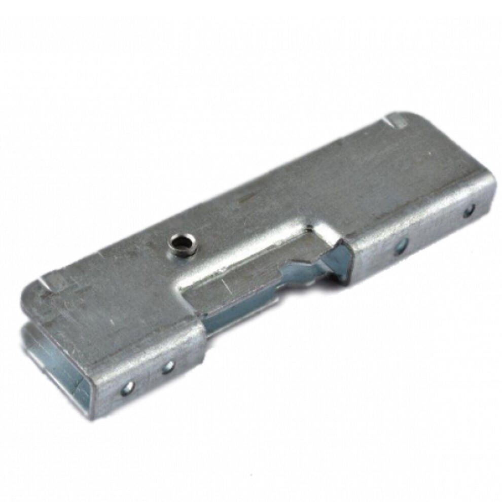 Hoover Door Hinge Candy Baumatic Grantham Style Oven Door Hinge Mounting Genuine