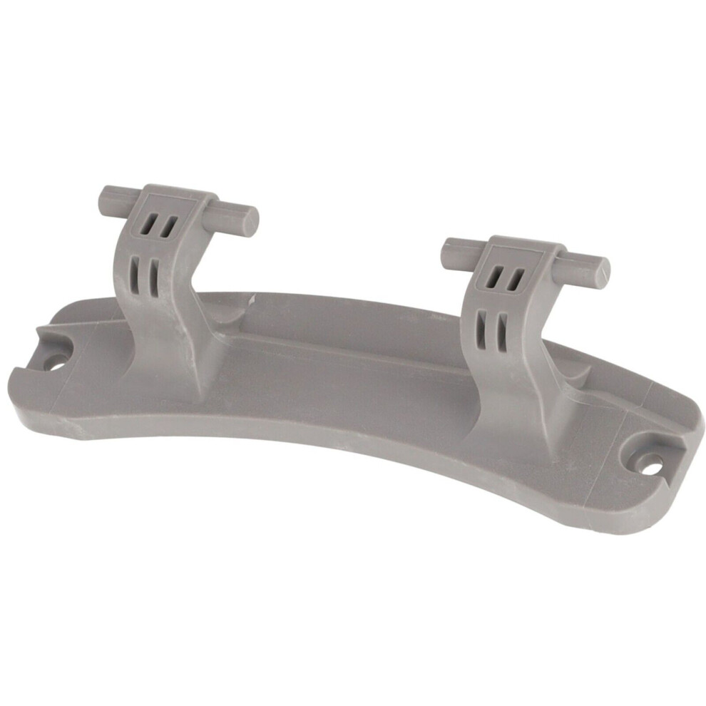 Hoover Door Hinge Candy Washing Brandt Zerowatt Teka Iberna Machine Genuine Part