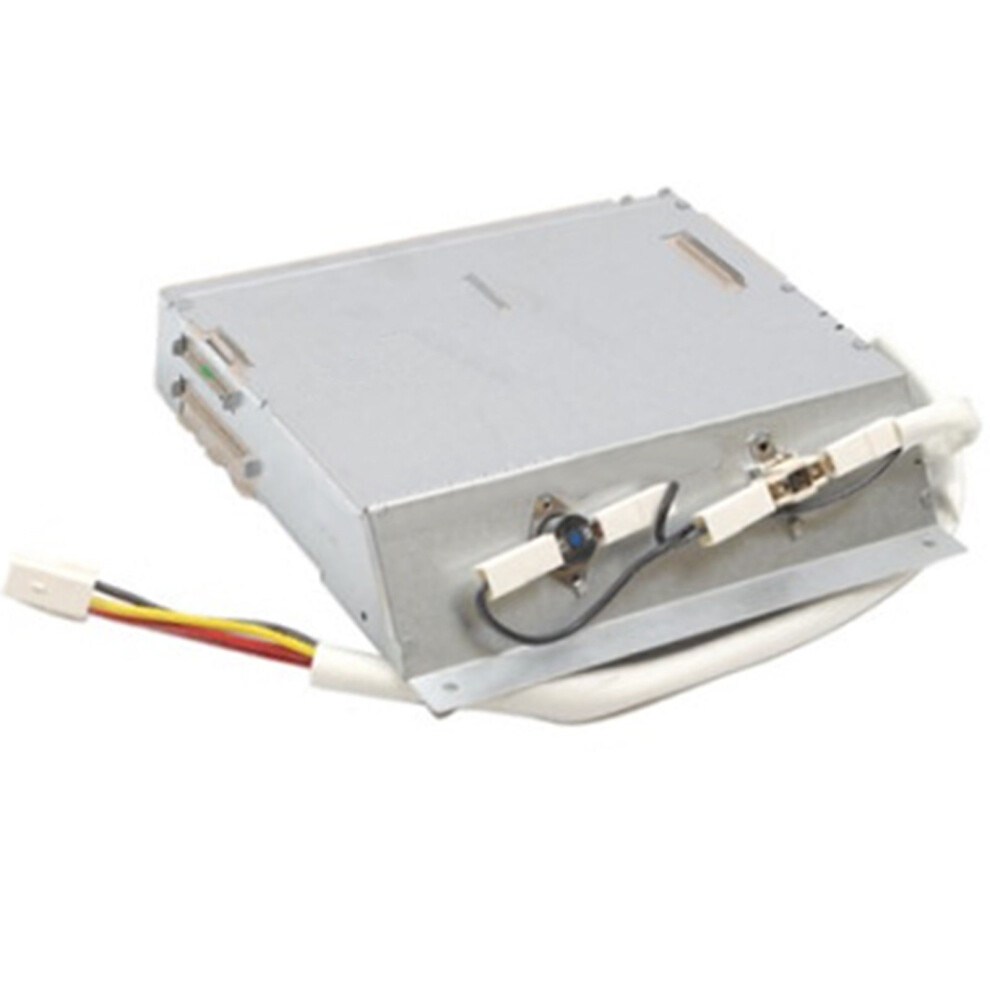 New Hoover Dxc9dg-80 Tumble Dryer Heating Element 2100W 40007271 40005010 Genuine 41042962