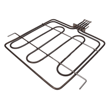 Hoover Candy Oven Upper/Grill Element -1200 + 2110W Genuine Part