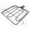 Hoover Hoover Candy Oven Upper/Grill Element -1200 + 2110W Genuine Part 1