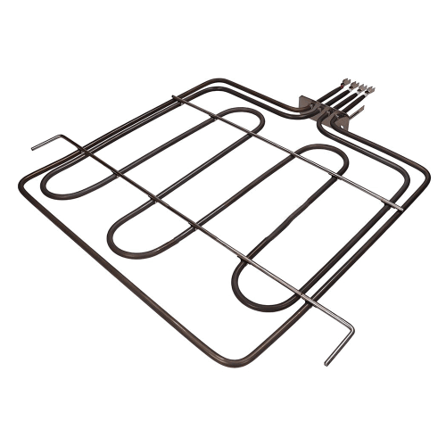 Hoover Hoover Candy Oven Upper/Grill Element -1200 + 2110W Genuine Part