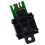 Beko Beko Lamona Flavel Washing Machine Programme Selector Switch 2827190100 Genuine 5