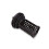 LG Filter For Lg Washing Machine Wm14225Fd, Wm14220Fd 2