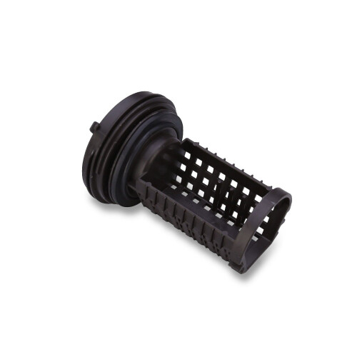 LG Filter For Lg Washing Machine Wm14225Fd, Wm14220Fd 1
