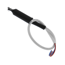 Genuine Beko Fridge Freezer Evaporator Sensor Replacement Kit 4394720185