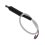 Beko Genuine Beko Fridge Freezer Evaporator Sensor Replacement Kit 4394720185 1