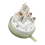 Bosch Bosch Washing Machine Pressure Switch / Water Regulator For Many Models Genuine 1