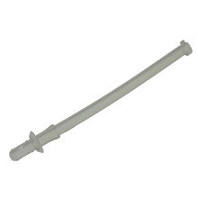 Genuine Original Delonghi Nespresso En750 Lattisima Pro Series Milk Intake Pipe Tube