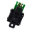 Beko Beko Lamona Flavel Washing Machine Programme Selector Switch 2827190100 Genuine 4