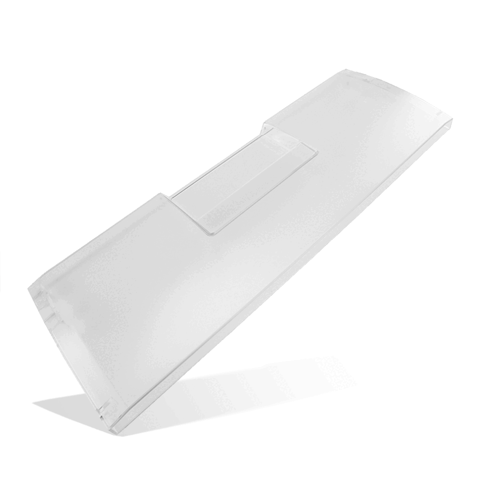 Beko Fridge Freezer Basket Drawer For Bz30, Bz31 Series, Genuine Part