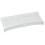 Hoover Large Compatible Candy Hoover Tumble Dryer Fluff Filter C10Dceb- Range 2