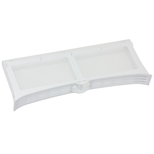 Hoover Large Compatible Candy Hoover Tumble Dryer Fluff Filter C10Dceb- Range 1