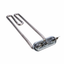 Bosch Washing Machine Wash Heater Heating Element 644801 Genuine Part