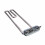 Bosch Bosch Washing Machine Wash Heater Heating Element 644801 Genuine Part 1
