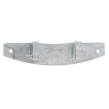 Door Hinge Bosch Neff Siemens Washing Machine Metal Hinge Genuine Part 00633549