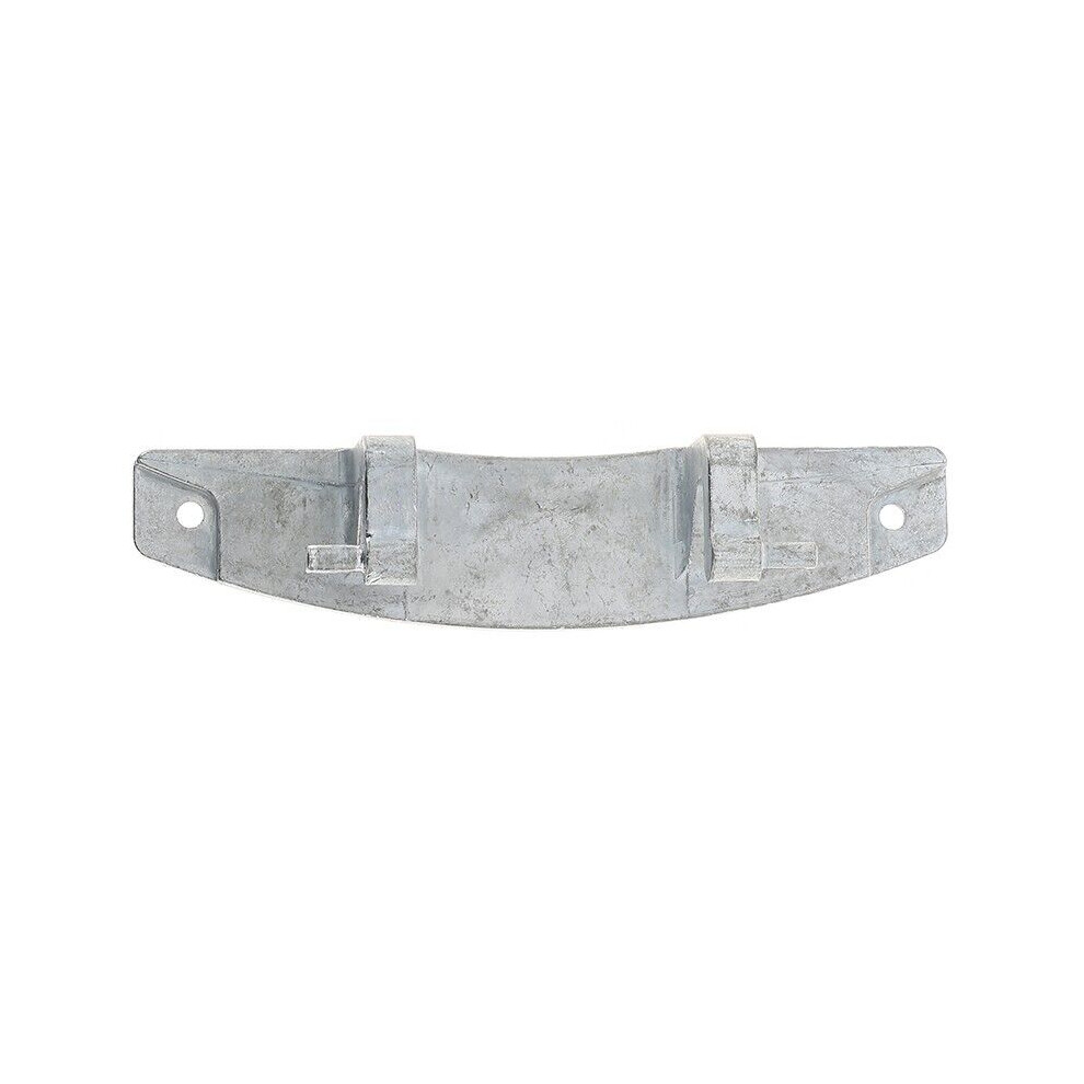 Bosch Door Hinge Neff Siemens Washing Machine Metal Hinge Genuine Part 00633549