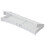 Hoover Large Compatible Candy Hoover Tumble Dryer Fluff Filter C10Dceb- Range 3