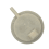 Bosch Bosch Washing Machine Pressure Switch / Water Regulator For Many Models Genuine 2