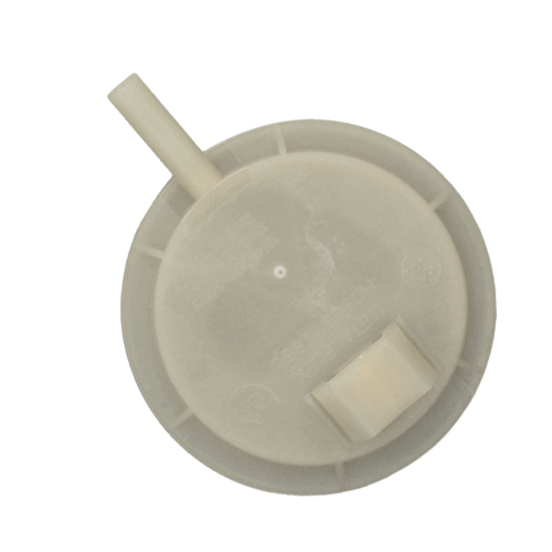 Bosch Bosch Washing Machine Pressure Switch / Water Regulator For Many Models Genuine 1