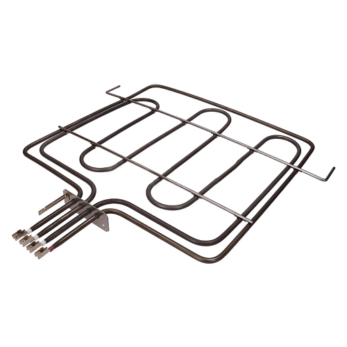 Hoover Hoover Candy Oven Upper/Grill Element -1200 + 2110W Genuine Part 1