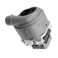 Dishwasher Heat Pump For Bosch Dishwashers CGS, DF, DI, JS, S24 Genuine Part