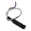 Beko Genuine Beko Fridge Freezer Evaporator Sensor Replacement Kit 4394720185 4