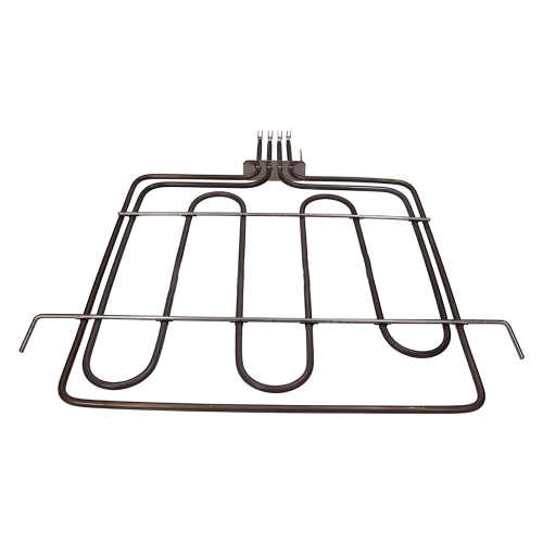 Hoover Hoover Candy Oven Upper/Grill Element -1200 + 2110W Genuine Part 2