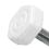 Beko Genuine Adjustable Glider Assy (285Mm) Foot Adjustable Fridge Freezer Foot 5